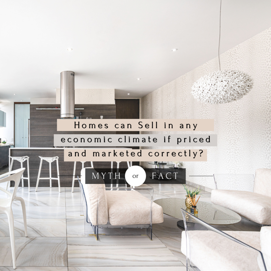 Staci Wolff - Big Island and Oahu, Hawaii's Favorite Real Estate Agent - Brokered by eXp Realty Image